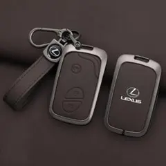 2026年最新】レクサス ls460 スマートキーの人気アイテム - メルカリ