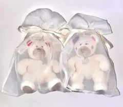 2026年最新】フェイラー リリア チャームの人気アイテム - メルカリ