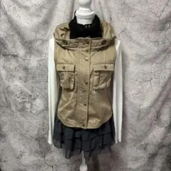 Item thumbnail for item 6cefdf6e-880d-481d-a15d-eead3c873ef6