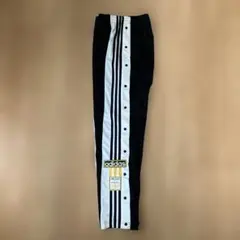 adidas originals アディダス オリジナルス アディブレイク M