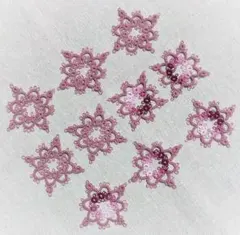 Item thumbnail for item 8053c46e-c41b-45fb-9fe3-2c80deb0a725