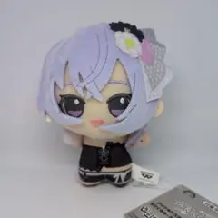 2025年最新】鈴木羽那 ちびぐるみの人気アイテム - メルカリ