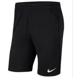 NIKE DRI-FIT PARK20 KNIT SHORT US XL