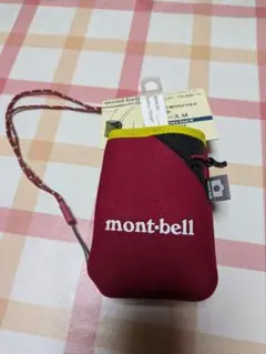 Item thumbnail for item 768eb8ac-bc4e-4ecb-ae06-74ac6eae5212