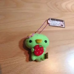 2026年最新】サボカッパ ぬいぐるみの人気アイテム - メルカリ