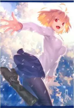 2026年最新】月姫 アルクの人気アイテム - メルカリ