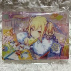 2026年最新】天馬司 ノーブルアートの人気アイテム - メルカリ