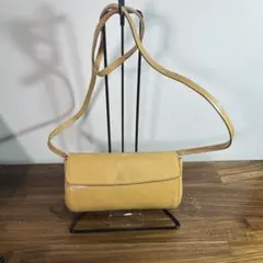 ❤*︎様 FURLA ショルダーバッグ 小銭入れ　クラッチバッグ