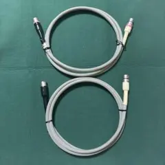 RSC PRIME ペア XLR 2.0mのサムネイル