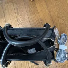 Item thumbnail for item 9249e06e-27d5-4b92-8da4-8217a0669ced