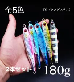 Item thumbnail for item 66b6fe0d-dfd6-4876-8249-f66cbdba4057