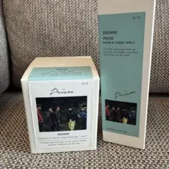 2026年最新】オニュ 香水の人気アイテム - メルカリ