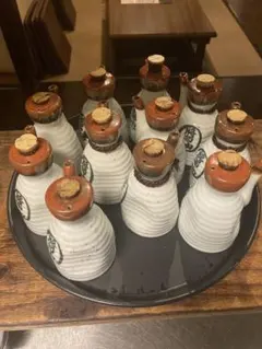 Item thumbnail for item 89a9a0c6-a614-496b-b1dc-0857ea1bf42c