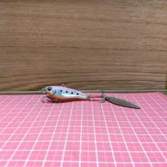 Item thumbnail for item bc9ebf10-ee02-4345-8eaf-acb9df07bc9d