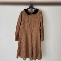 にゃんきち様 リクエスト 2点 まとめ商品