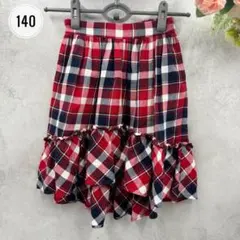 Item thumbnail for item a32330c9-2203-4460-bf57-07bd31d628c1