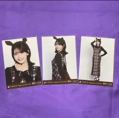 Item thumbnail for item fe1651f0-d3eb-4f4c-999c-e81d27809763