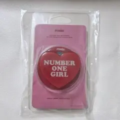 Item thumbnail for item 0ef5b493-5883-4586-8172-762b7a5f348f