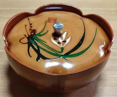 レトロ　菓子器 2025年最新】レトロ 菓子器の人気アイテム - メルカリ