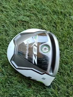 2026年最新】RBZ ヘッドカバーの人気アイテム - メルカリ