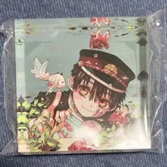 2026年最新】花子くん アクリルブロック 水槽の人気アイテム - メルカリ