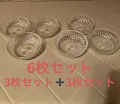 IKEA×marimekko BASTUA グラス、ボウル、キャンドル - メルカリ