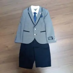 MICHIKO LONDON KOSHINO フォーマルスーツセットのサムネイル