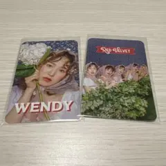 2025年最新】sappy redvelvetの人気アイテム - メルカリ