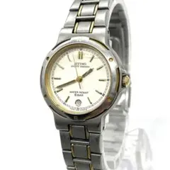 CASIO カシオスティング STING SPORTY VERSION 時計