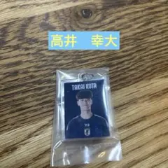 Item thumbnail for item 1af50d37-4800-48fb-b7de-406d1a41375e