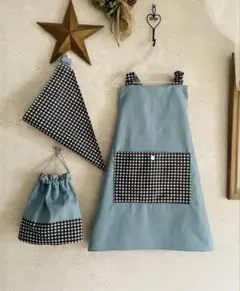 Item thumbnail for item 534c2994-5bdd-48e0-829a-a0adbd1388b3