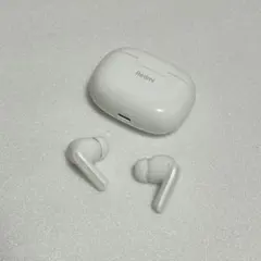 Redmi Buds 5ワイヤレスイヤホン ホワイトのサムネイル