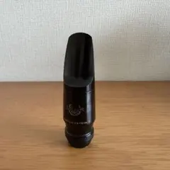 Wood Stone EX-L ♯7 アルトサックス マウスピース 生産終了品 - メルカリ