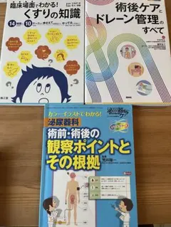 sam様 リクエスト 2点 まとめ商品