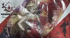 2026年最新】ブースタートライアル プレイマットの人気アイテム - メルカリ