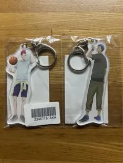 2026年最新】赤司征十郎の人気アイテム - メルカリ