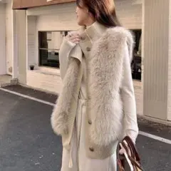 Item thumbnail for item 208153d1-285b-4702-93b9-9df64fd5474b