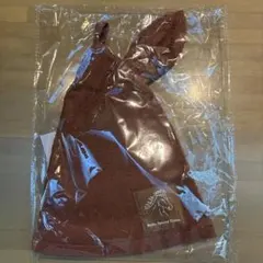 ウマ耳サウナハット ブラウン JRA Welcomeチャンス C賞のサムネイル