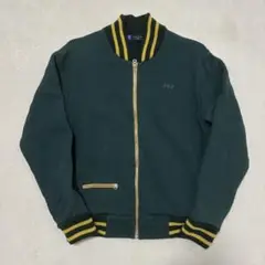 2025年最新】Paul Smith スタジャンの人気アイテム - メルカリ
