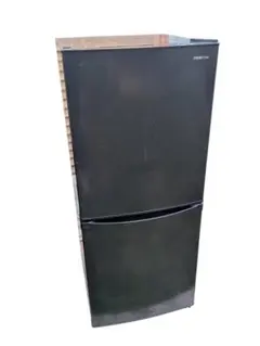 2025年最新】irsd-14aの人気アイテム - メルカリ