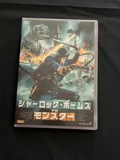 Item thumbnail for item bac296d5-ce92-4610-8047-98724e5b708c