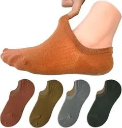 Item thumbnail for item 7ea29823-5033-40b6-911a-fa1016650397