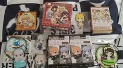 2025年最新】ちよ父の人気アイテム - メルカリ