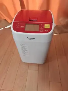 2026年最新】Panasonic ホームベーカリー sd-bh1001の人気アイテム