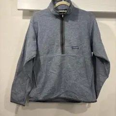 2000年製 Patagonia synchilla M マースピアル シンチラ