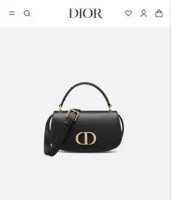 Item thumbnail for item 69aabbe2-917a-4def-b82d-2423c6d8cb8c