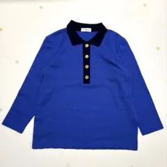 Item thumbnail for item ad2a3c2d-7e91-4fcc-aed8-842bf40528c8