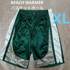 Item thumbnail for item ad6635f5-d7b9-4466-b3f8-5c5394f96494