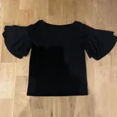 The Virgnia Tシャツ カットソー トップスのサムネイル