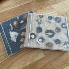 Spitz CYCLE HIT 1991-1997 CD